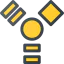 Firewire icon 64x64