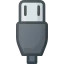 Usb cable 상 64x64