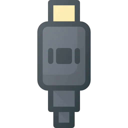 Display icon