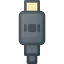 Display icon 64x64