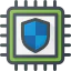 Cpu іконка 64x64