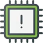 Cpu 图标 64x64
