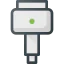 Magsafe icon 64x64