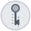 Передача инфекции иконка 64x64