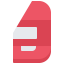 Свет иконка 64x64