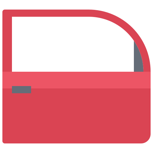 Door icon