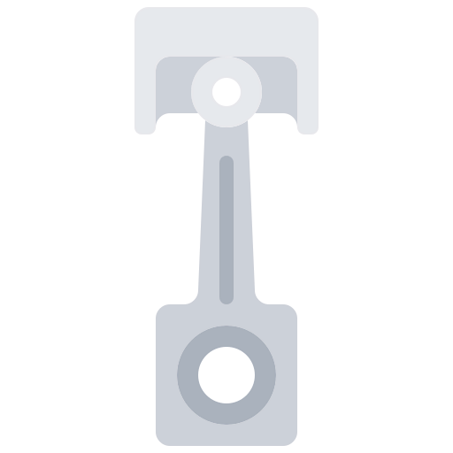 Piston icon