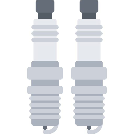 Candle icon
