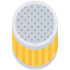 Фильтр иконка 64x64
