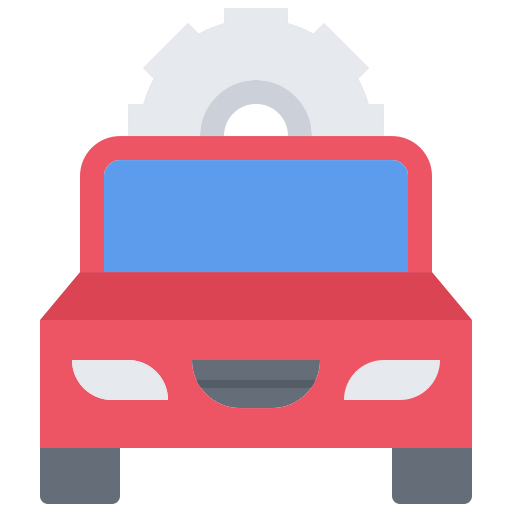 Settings icon