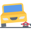 Джек иконка 64x64