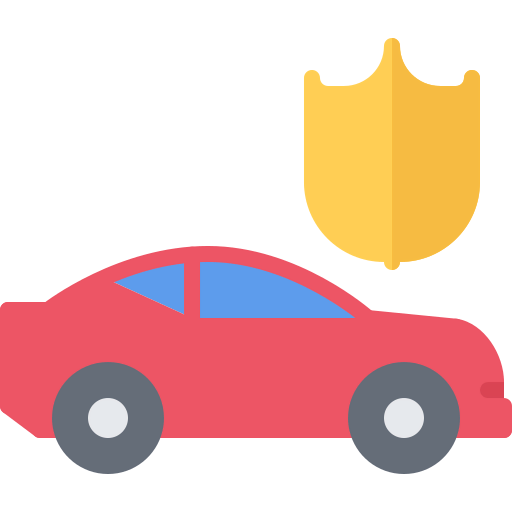 Shield icon