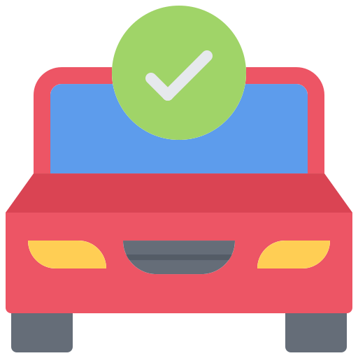 Fixed Symbol