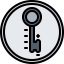 Transmission icon 64x64
