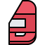 Light icon 64x64