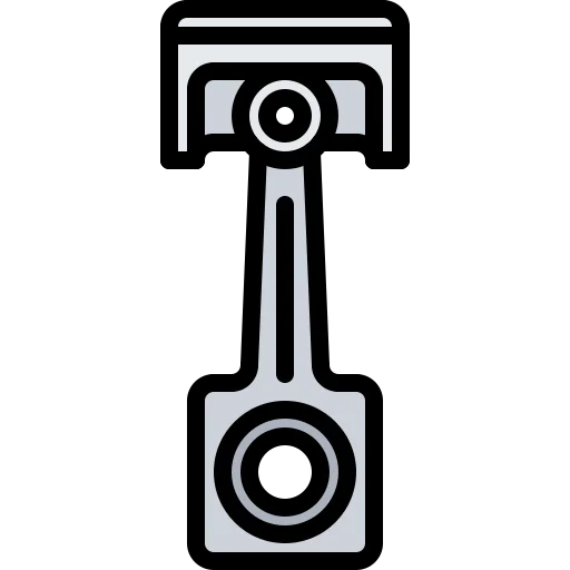 Piston icon