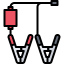 Terminal Symbol 64x64