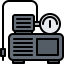 Pump icon 64x64