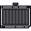 Radiator icon 64x64