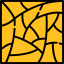 Cracks іконка 64x64
