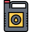 Engine oil icon 64x64