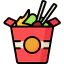 Rice icon 64x64