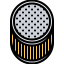 Filter icon 64x64