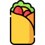 Kebab icon 64x64