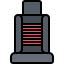 Seat icon 64x64