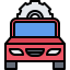 Settings icon 64x64