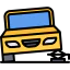 Jack icon 64x64