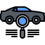 Search icon 64x64