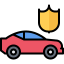 Shield icon 64x64