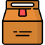 Package icon 64x64