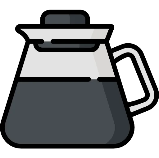 Pitcher icon