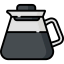 Pitcher icon 64x64