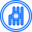 Transmission icon 64x64