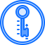 Transmission icon 64x64