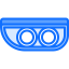Headlight icon 64x64