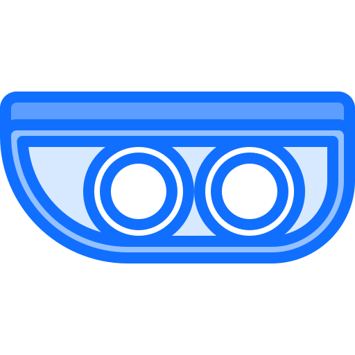 Headlight icon