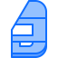 Light icon 64x64