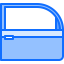 Door icon 64x64