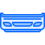 Bumper icon 64x64