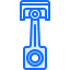 Piston icon 64x64