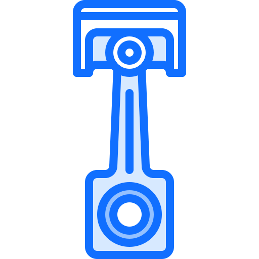 Piston icon