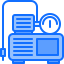 Pump icon 64x64