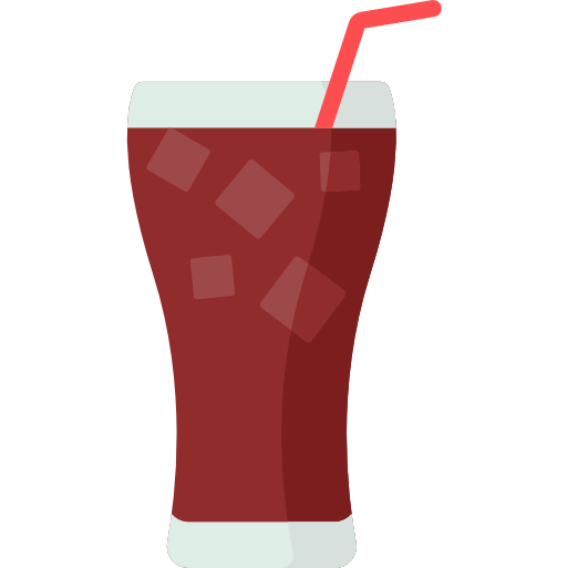 Cola icon