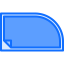 Tint icon 64x64