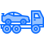Truck icon 64x64