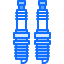 Candle icon 64x64